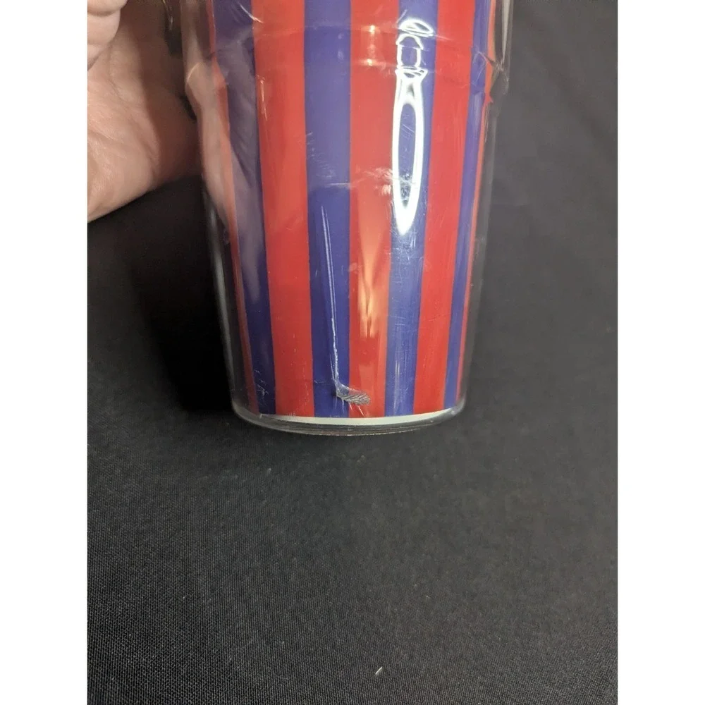 N/A preowned crack